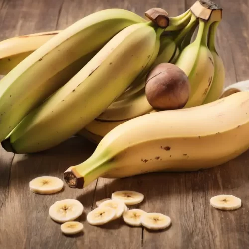 Valor-Nutricional-del-Banano