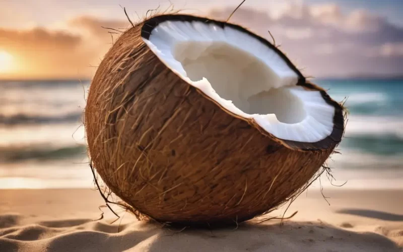 Valor-Nutricional-del-Coco