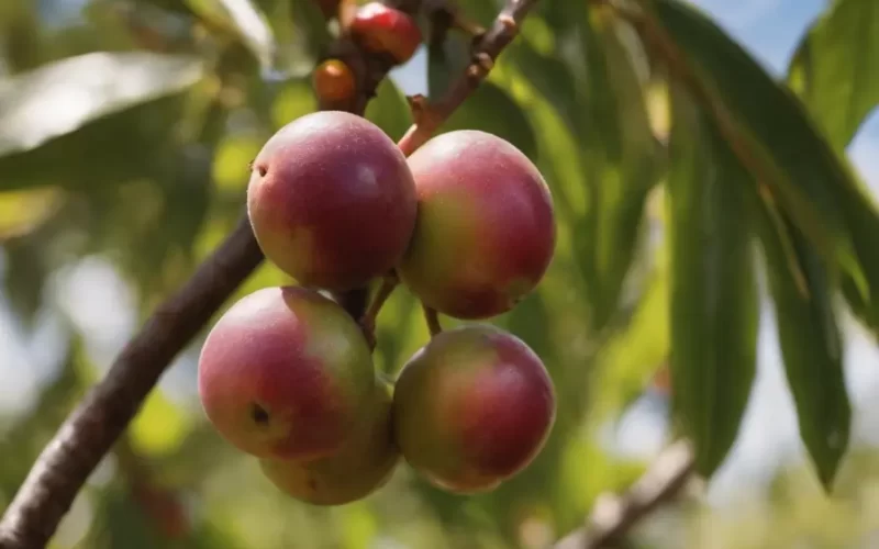 Valor-Nutricional-del-Cocoplum