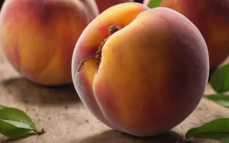 Valor-Nutricional-del-Durazno-Melocoton