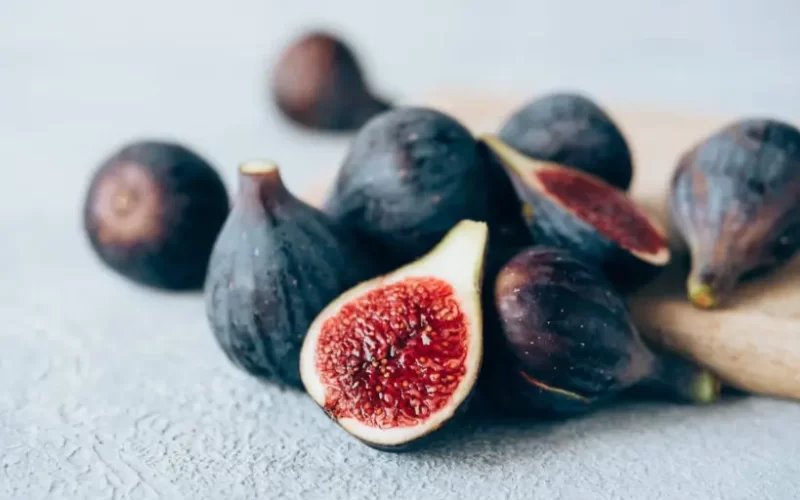 Valor-Nutricional-del-Higo