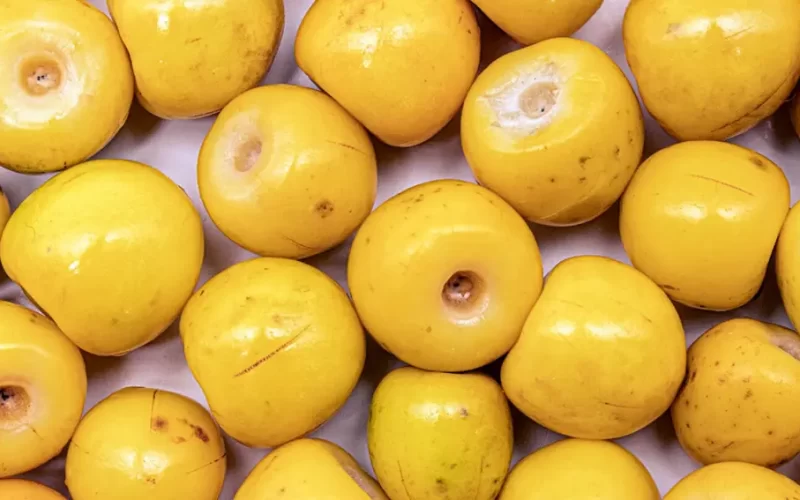 Valor-Nutricional-del-Nance