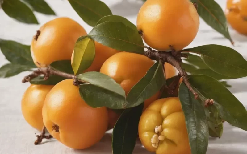 Valor-Nutricional-del-Nispero-japones-Loquat