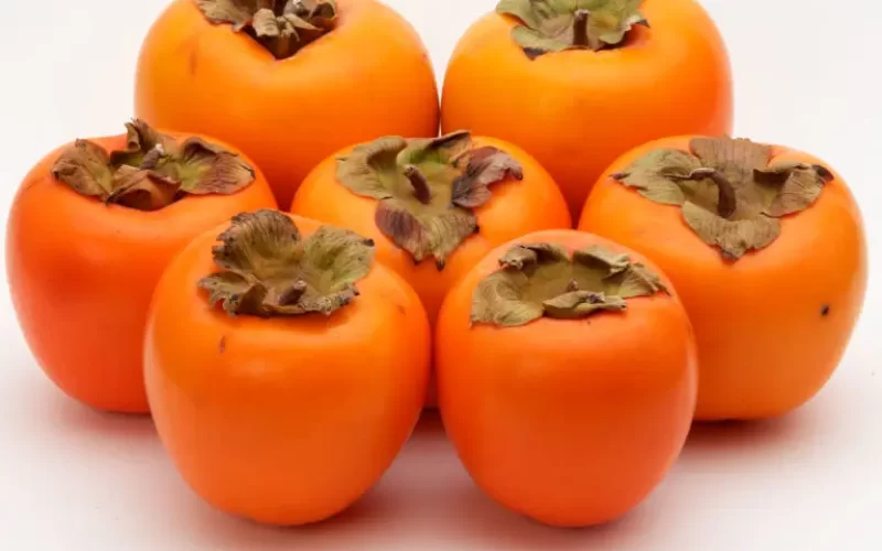 Valor-Nutricional-del-Persimon