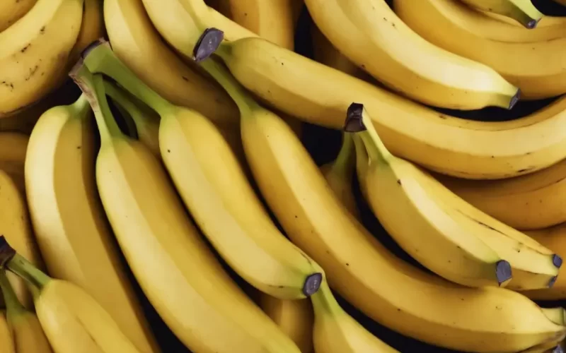 Valor-Nutricional-del-Platano