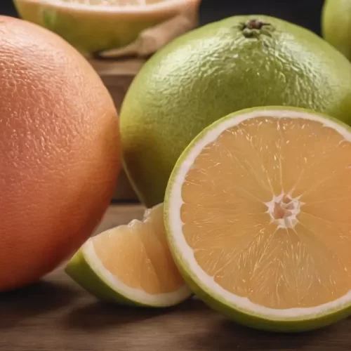 Valor-Nutricional-del-Pomelo-Toronja