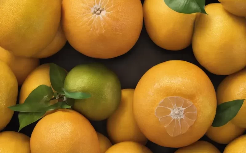 Valor-Nutricional-del-Pomelo-amarillo