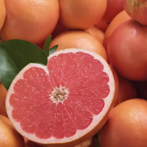 Valor-Nutricional-del-Pomelo-rosa