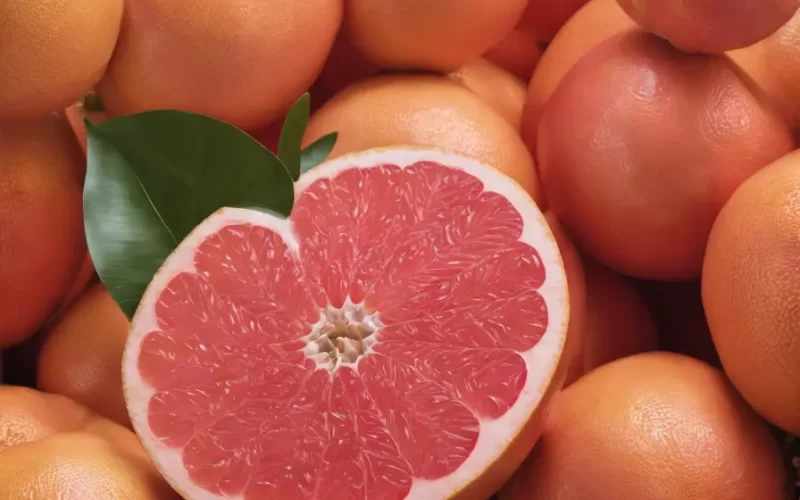 Valor-Nutricional-del-Pomelo-rosa