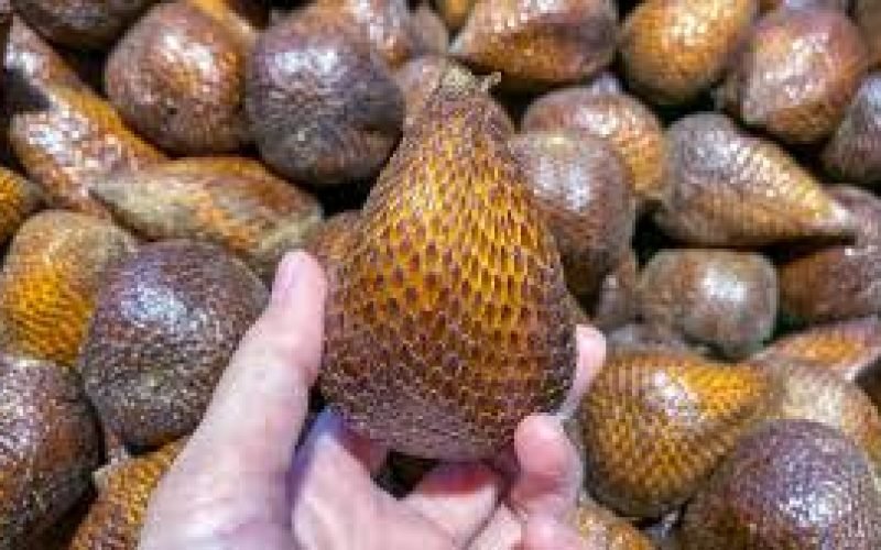 Valor-Nutricional-del-Salak